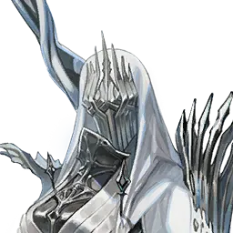 勋章骑士