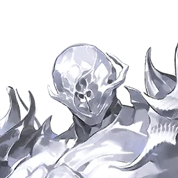 无魂领主