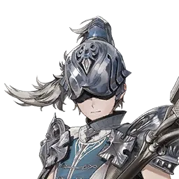 侍从骑士
