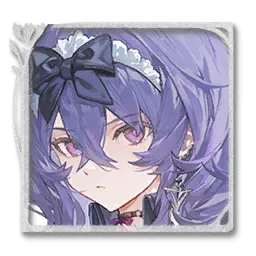 子弹之谜
