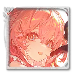 好奇心之谜