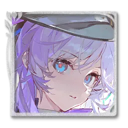 苦茶之谜
