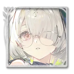 象牙塔之谜