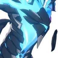 Void Initiate