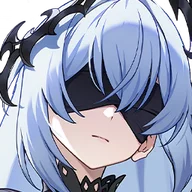Witch of Favoritism