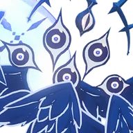 Void Transcendent