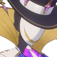 Magician of Lethargy
