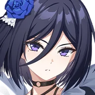 클레어