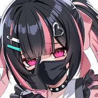 카이라