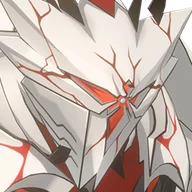 Void Annihilator