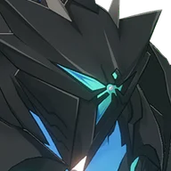 Void Punisher