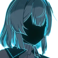 Replica Charlotte