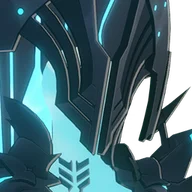 Void Usurper