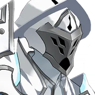 Silver Marksman Kaspar