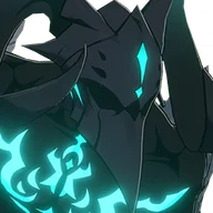 Ancient Construct Scout