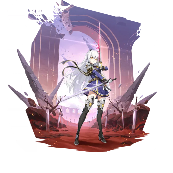 セレス（ウェスト）