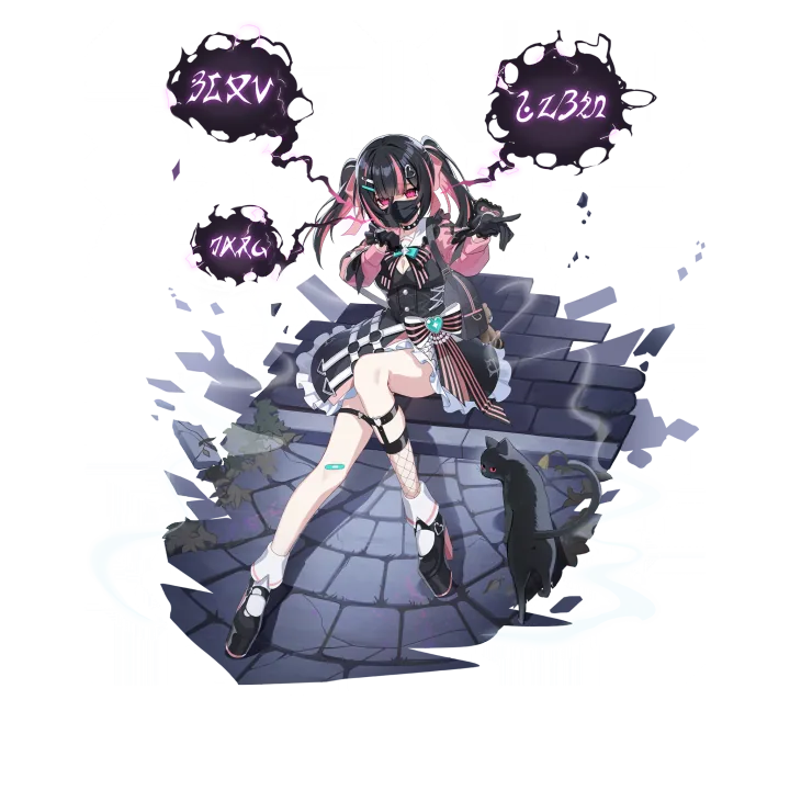 카이라