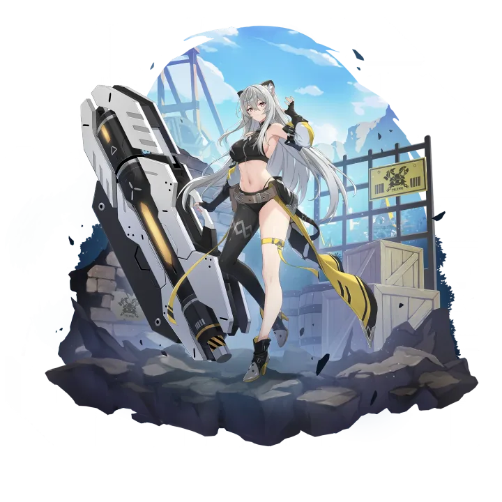 Tanya
