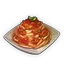 Beef Pasta