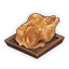 Chicken Steak