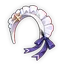 Diadema de Servicio