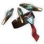 Módulo destructor