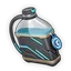 Oasis acogedor