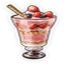 Special Parfait