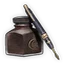Pluma de inmersión de continuidad