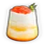 Miracle Citrus