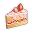 Plain Cake