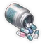 Nutritional Supplement