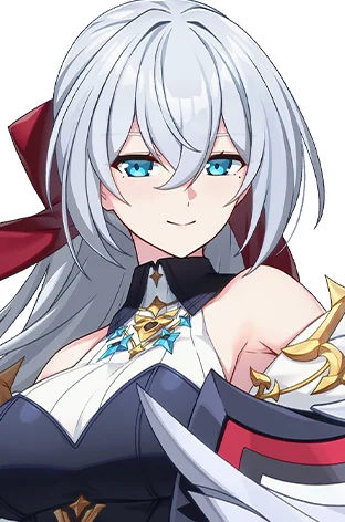 Carmen (Kingdom)