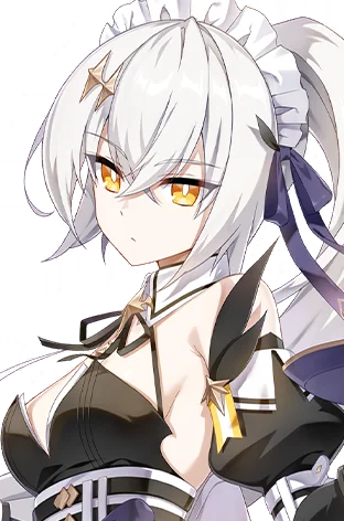 Ceres (Halloween)