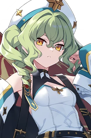 Frey (Kingdom)