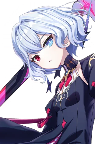 海黛