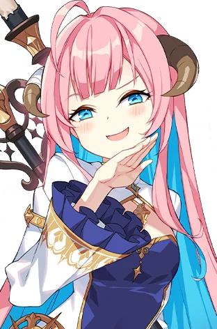 穆里尔