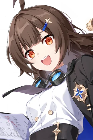 Naru