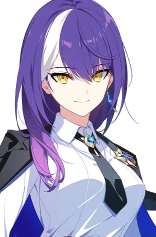 Roberta