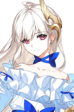 Seira