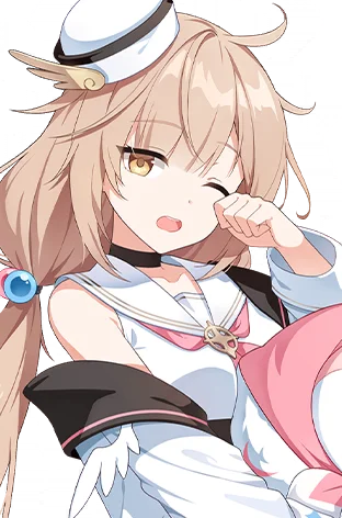Serpang