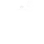 镇静