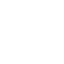 快手