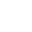 攻击感知