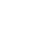 专注感知