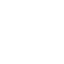守护感知