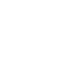 攻击之术