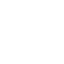 星光轨迹-HX1