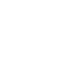 攻击圣痕
