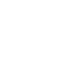 专注圣痕